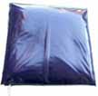 Gel Bean Bag Positioner w/ Integral Gel Layer